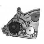 AISIN Wasserpumpe, Motorkühlung